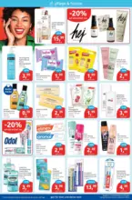 Budni: Aktuelle Angebote