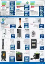 Практикер Празнични оферти от Практикер с валидност до 29.12.2025 - до 29-12-25