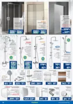 Практикер Празнични оферти от Практикер с валидност до 29.12.2025 - до 29-12-25