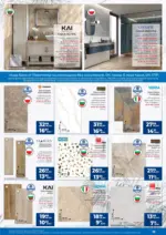 Практикер Празнични оферти от Практикер с валидност до 29.12.2025 - до 29-12-25