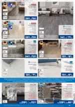 Практикер Празнични оферти от Практикер с валидност до 29.12.2025 - до 29-12-25