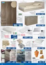 Практикер Празнични оферти от Практикер с валидност до 29.12.2025 - до 29-12-25