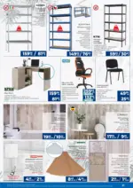 Практикер Празнични оферти от Практикер с валидност до 29.12.2025 - до 29-12-25