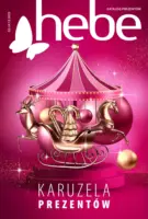 Najlepsze oferty dla wszystkich łowc&oacute;w okazji