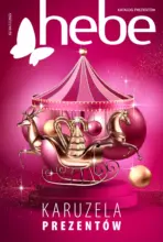 Najlepsze oferty dla wszystkich łowców okazji