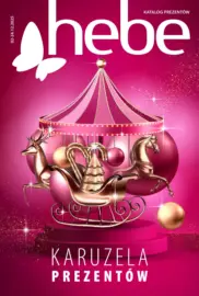 Najlepsze oferty dla wszystkich łowców okazji