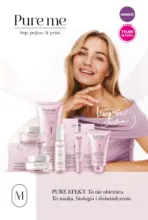 Najlepsze oferty dla wszystkich łowców okazji