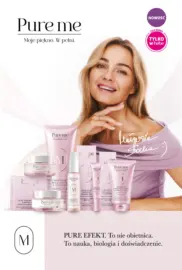 Najlepsze oferty dla wszystkich łowców okazji