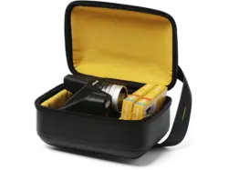 Polaroid Premium-Kameratasche für I-2 Kamera