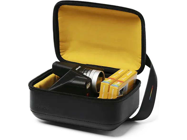 Polaroid Premium-Kameratasche für I-2 Kamera