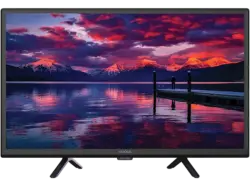 Strong SRT24HE4023 24 Zoll HD TV; LED TV