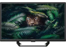 Strong SRT24HE4023C 24 Zoll HD TV; LED TV