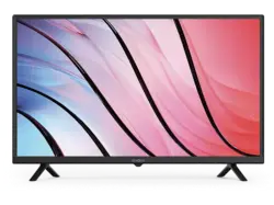 Strong SRT 32HF2003 32 Zoll HD TV; LED TV