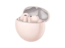 Huawei FreeBuds 7i, Pink; True Wireless Kopfhörer