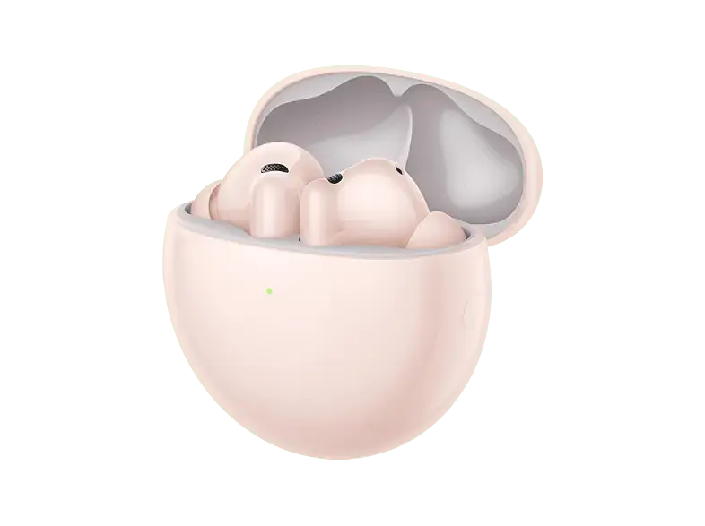 Huawei FreeBuds 7i, Pink; True Wireless Kopfhörer