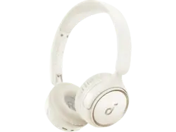 Anker Soundcore H30i Bluetooth Kopfhörer (On-Ear), Weiß