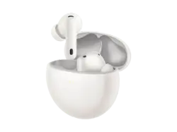 Huawei FreeBuds 7i, White; True Wireless Kopfhörer