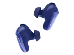 Bose QuietComfort Ultra Earbuds (2. Gen.), Midnight Violet; True Wireless Kopfhörer