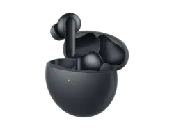 Huawei FreeBuds 7i, Black; True Wireless Kopfhörer