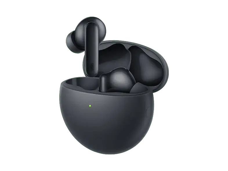 Huawei FreeBuds 7i, Black; True Wireless Kopfhörer