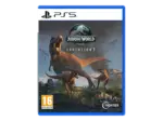 MediaMarkt Dornbirn Messepark Jurassic World Evolution 3 - [PlayStation 5] - bis 24.12.2025