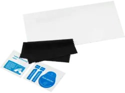 Nacon Tempered Glass Screen Protector für Nintendo Switch 2; Schutzglas