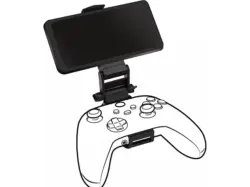 Bigben Smartphone-Halter Controller für Xbox Series X/S; Halterung