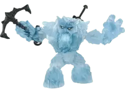 schleich Eldrador Creatures: Eisgigant; Figur