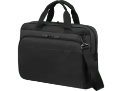 SAMSONITE 135075-1041 Mysight Notebooktasche, 15.6 Zoll, Schwarz