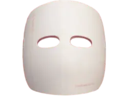 Therabody Theraface Mask Glo; LED-Maske