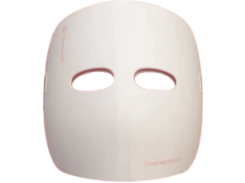 Therabody Theraface Mask Glo; LED-Maske