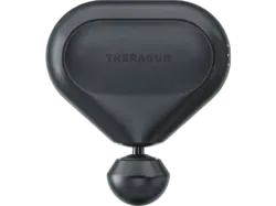 Therabody Theragun Mini 3rd Gen Massagepistole, Schwarz