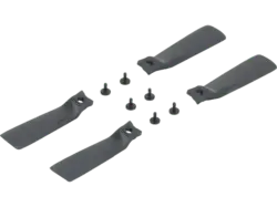 DJI Flip Propeller