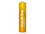 MediaMarkt Varta Longlife AAA, 24er Pack; Batterie - bis 15.08.2026