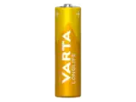 MediaMarkt Varta Longlife AA, 24er Pack; Batterie - bis 15.08.2026