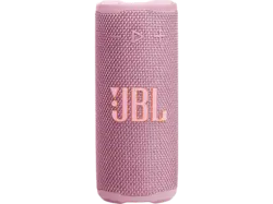 JBL Grip, Pink; Bluetooth Lautsprecher