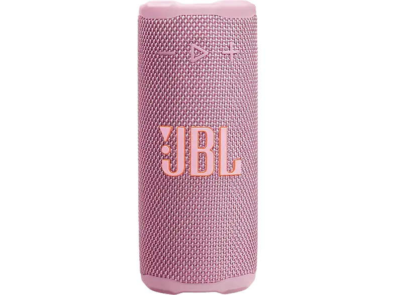 JBL Grip, Pink; Bluetooth Lautsprecher