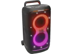 JBL PartyBox 520; Party Lautsprecher