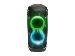 JBL PartyBox 720; Partyspeaker