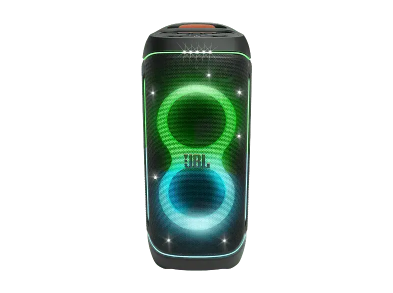 JBL PartyBox 720; Partyspeaker