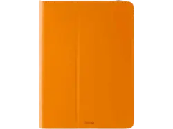 HAMA Tablet-Hülle "Xpand" für Tablets 24 - 28 cm (9,5 11"), Orange; Schutzhülle
