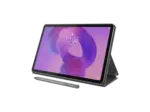 MediaMarkt Dornbirn Messepark LENOVO Idea Tab ZAFR0063SE 8GB RAM, 128GB, Grau, inkl. LENOVO Pen und Folio Case; Tablet - bis 24.12.2025