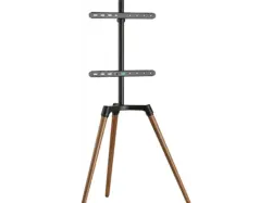 ISY ITV-700 TV Standfuß 50"-65"