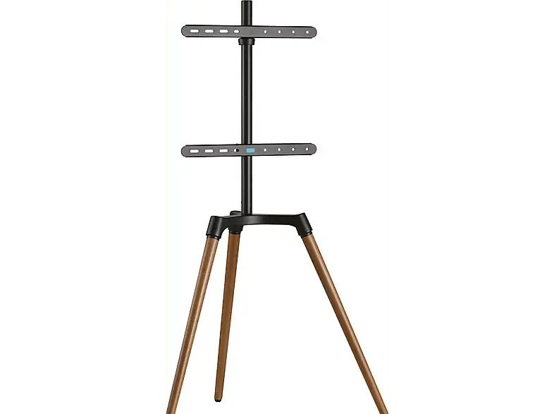 ISY ITV-700 TV Standfuß 50"-65"