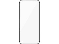 ISY IPG 3001-2.5D Schutzglas, für Apple iPhone 16 Pro Max