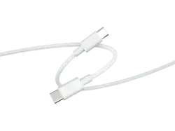 ISY IUC-1060 USB-C auf; Kabel
