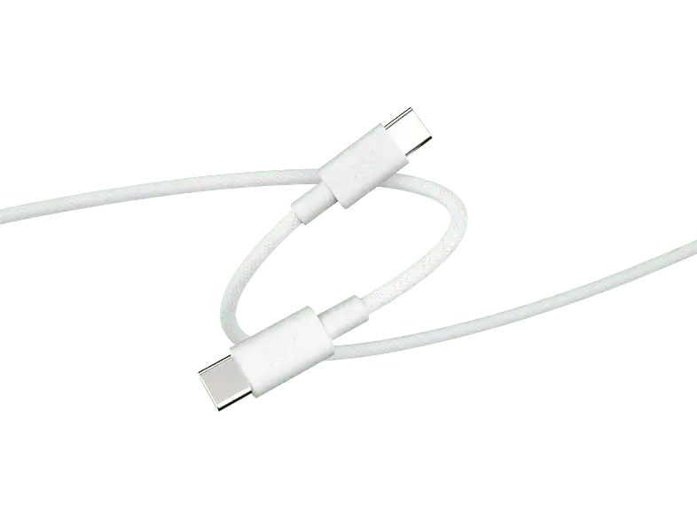ISY IUC-1060 USB-C auf; Kabel