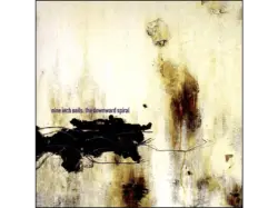 Nine Inch Nails - The Downward Spiral [CD]