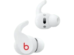 Apple Beats Fit Pro, weiß; True Wireless Kopfhörer