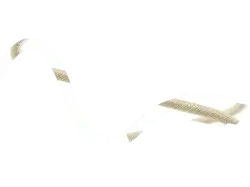 Cellular Line Flexforce Lade- und Datenkabel, USB-C auf USB-C, Gelb; USB-C Kabel